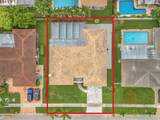 6620 23RD Street - Photo 36