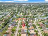 6620 23RD Street - Photo 37