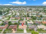 6620 23RD Street - Photo 38