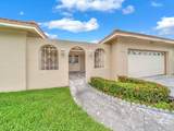 6620 23RD Street - Photo 39