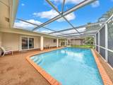 6620 23RD Street - Photo 4
