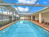 6620 23RD Street - Photo 5
