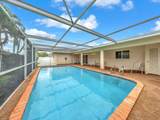 6620 23RD Street - Photo 6