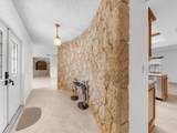 6620 23RD Street - Photo 8
