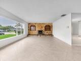 6620 23RD Street - Photo 9