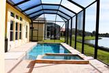 895 Grand Reserves Boulevard - Photo 1