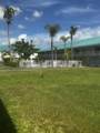 3224 Us Hwy 1 - Photo 1