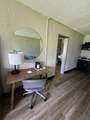 3224 Us Hwy 1 - Photo 10