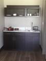 3224 Us Hwy 1 - Photo 11