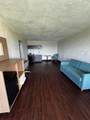 3224 Us Hwy 1 - Photo 13