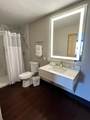 3224 Us Hwy 1 - Photo 20