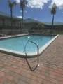 3224 Us Hwy 1 - Photo 21