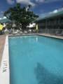 3224 Us Hwy 1 - Photo 22