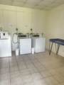 3224 Us Hwy 1 - Photo 24