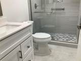 15126 Ashland Street - Photo 1
