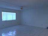 15126 Ashland Street - Photo 10