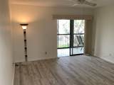 15126 Ashland Street - Photo 11