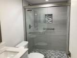 15126 Ashland Street - Photo 12