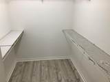 15126 Ashland Street - Photo 13