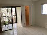 15126 Ashland Street - Photo 14