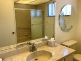 15126 Ashland Street - Photo 15