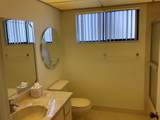 15126 Ashland Street - Photo 16