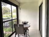 15126 Ashland Street - Photo 17