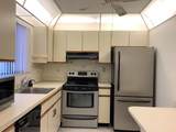 15126 Ashland Street - Photo 2