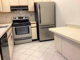 15126 Ashland Street - Photo 3