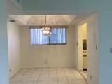 15126 Ashland Street - Photo 4