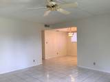 15126 Ashland Street - Photo 5