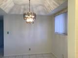 15126 Ashland Street - Photo 6