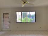 15126 Ashland Street - Photo 7