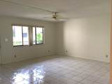 15126 Ashland Street - Photo 8