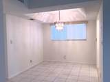 15126 Ashland Street - Photo 9