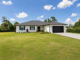 17515 80TH Street - Photo 1