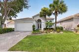 6521 Southport Drive - Photo 1