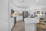 6521 Southport Drive - Photo 10