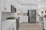 6521 Southport Drive - Photo 11