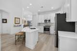 6521 Southport Drive - Photo 12