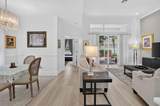 6521 Southport Drive - Photo 13