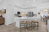 6521 Southport Drive - Photo 14