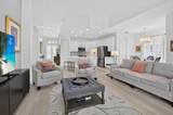 6521 Southport Drive - Photo 15