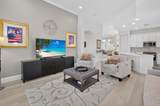 6521 Southport Drive - Photo 16