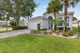 6521 Southport Drive - Photo 2