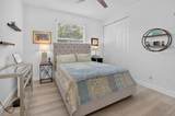 6521 Southport Drive - Photo 22