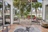6521 Southport Drive - Photo 24
