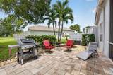 6521 Southport Drive - Photo 25