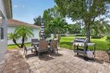 6521 Southport Drive - Photo 26