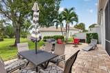6521 Southport Drive - Photo 27